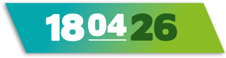 Logo 17 Trans Aubrac Trail