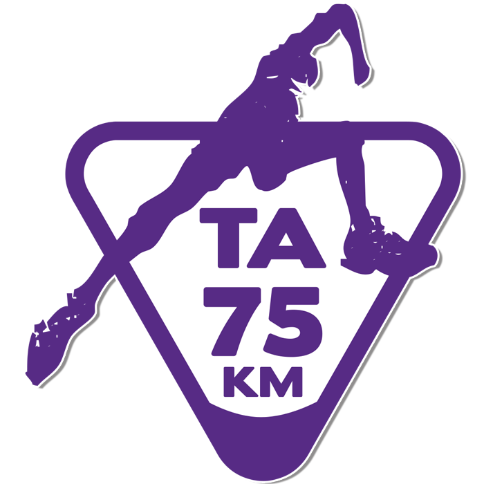 Logo Ultra Trail