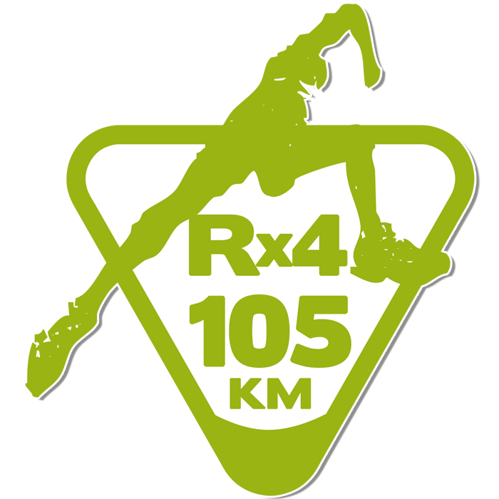 Logo Ultra Trail