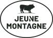 Jeune Montagne