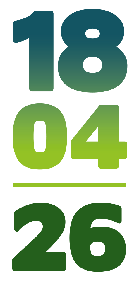 Logo 17 Trans Aubrac Trail
