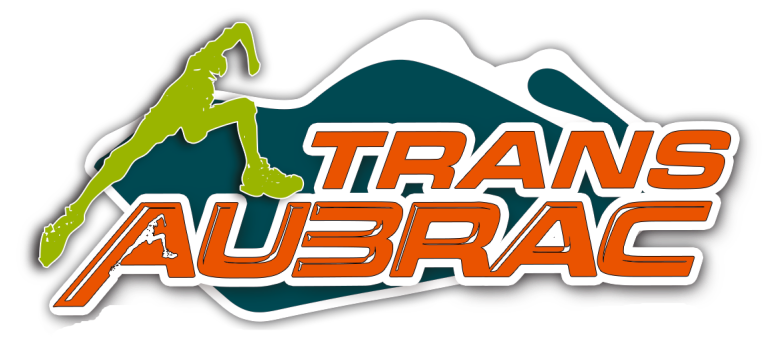https://www.trans-aubrac.fr/wa_images/logo-trans-aubrac.png?v=1dqh7q8