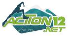 Plateforme d'inscription en ligne
